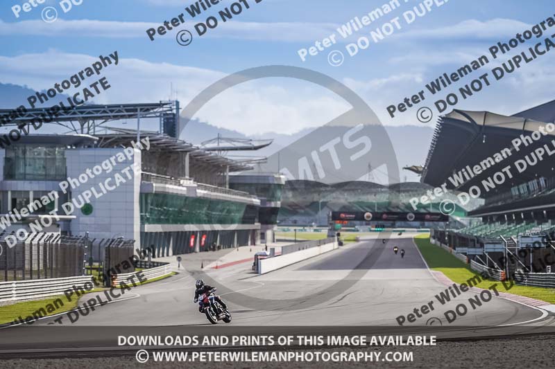 Sepang;event digital images;motorbikes;no limits;peter wileman photography;trackday;trackday digital images